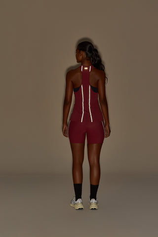 Harmony Racerback Tank Top