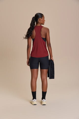 LIVE! Comfort Tank Top