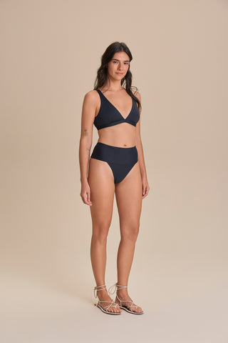 Sense® Hot Pants Bikini Bottom