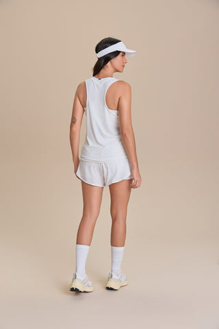 Basic Comfort Tank Top