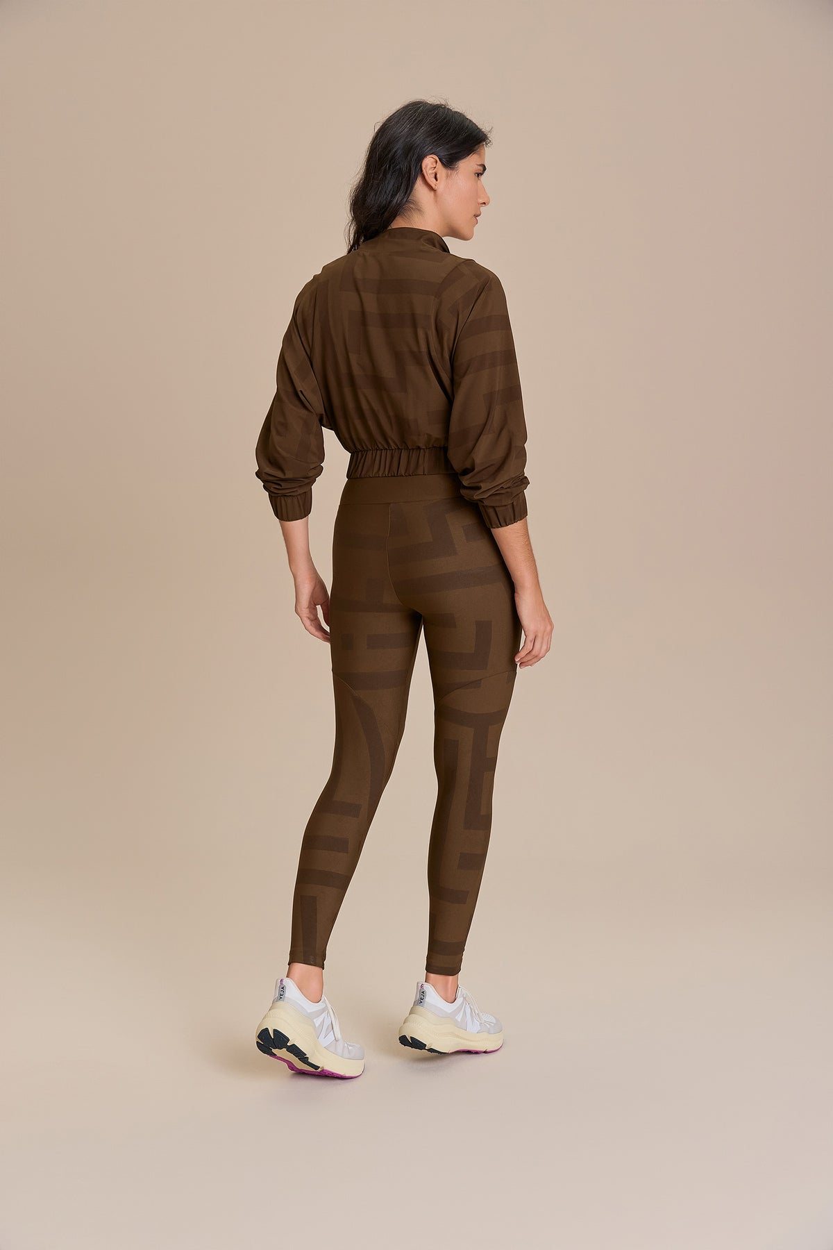 LIVE! Dryside Jacket