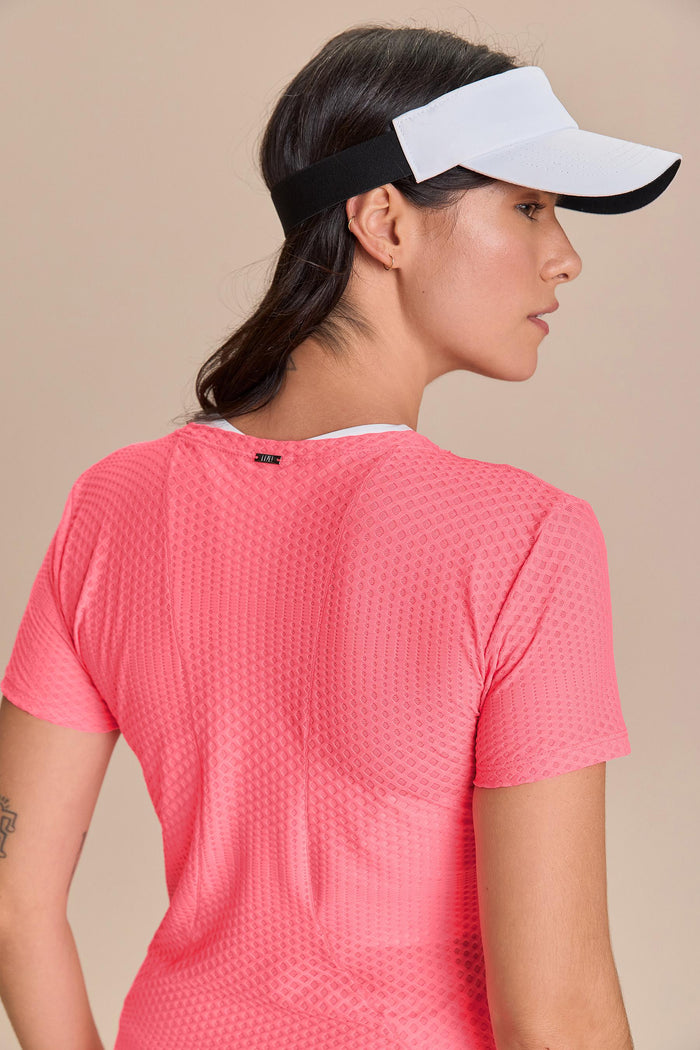 Run T-Shirt