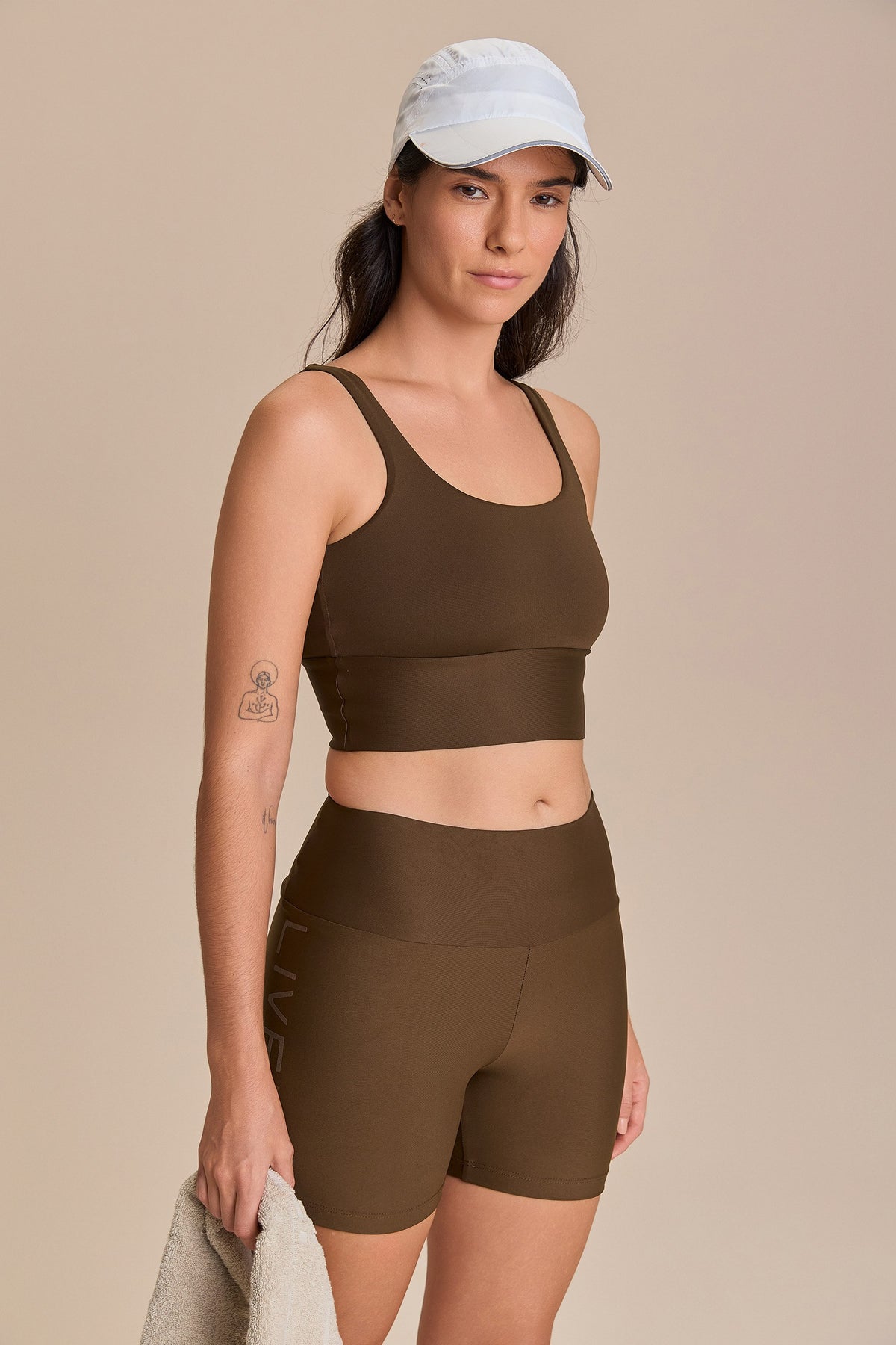 Sense® Move Bra