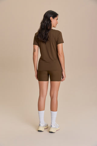 LIVE! Comfort T-Shirt