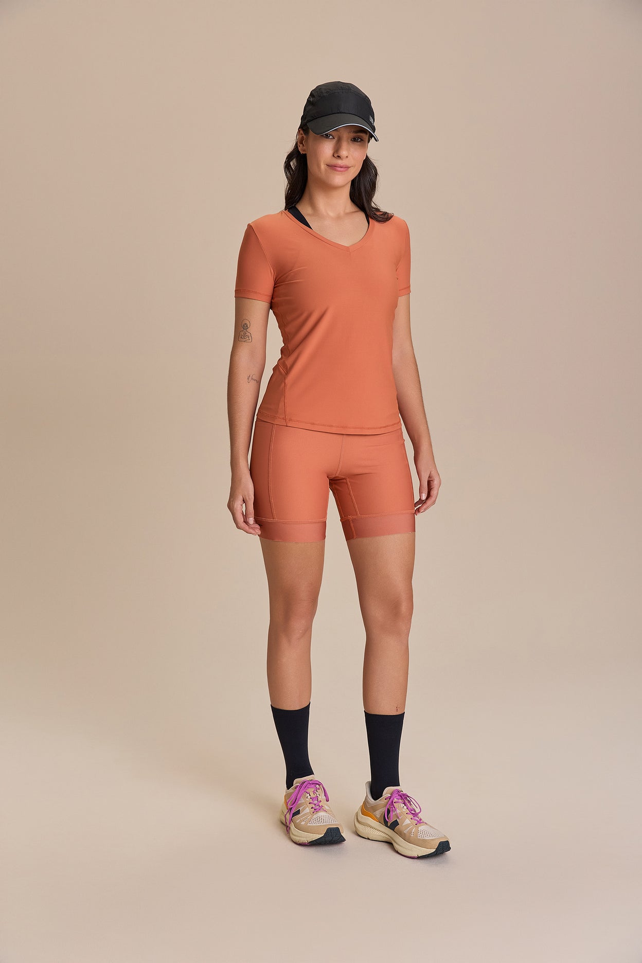 Harmony T-Shirt