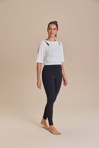 Serene Whisper Slate Top
