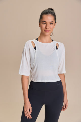 Serene Whisper Slate Top