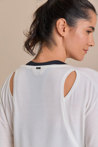 Serene Whisper Slate Top