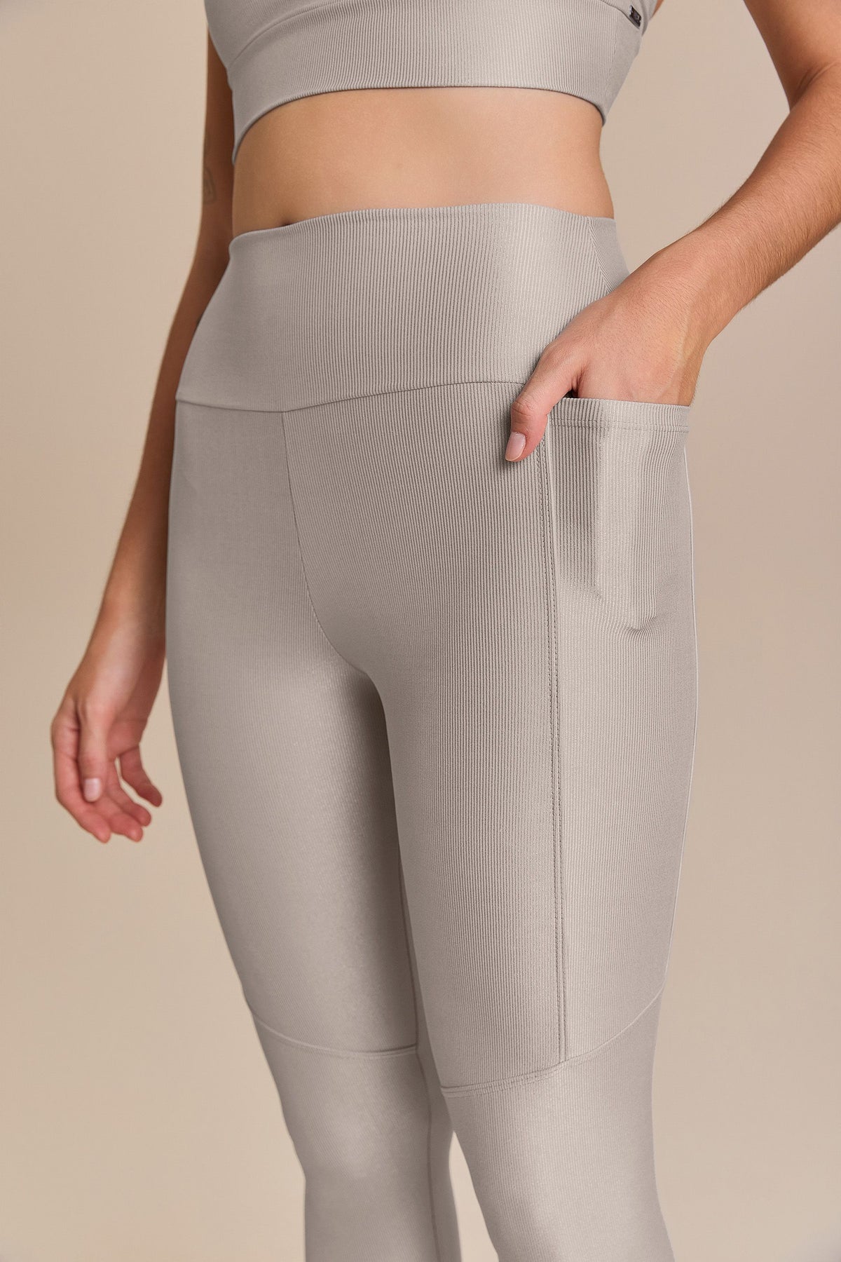 Allure® Adaptiv Leggings