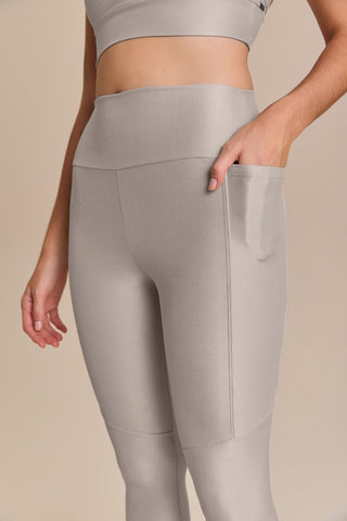 Allure® Adaptiv Leggings