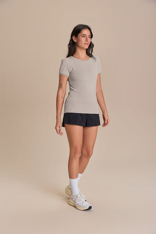 Basic Comfort T-Shirt