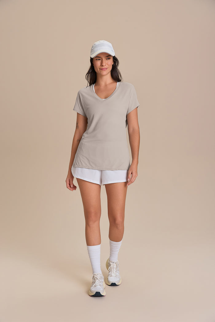 V Comfort T-Shirt