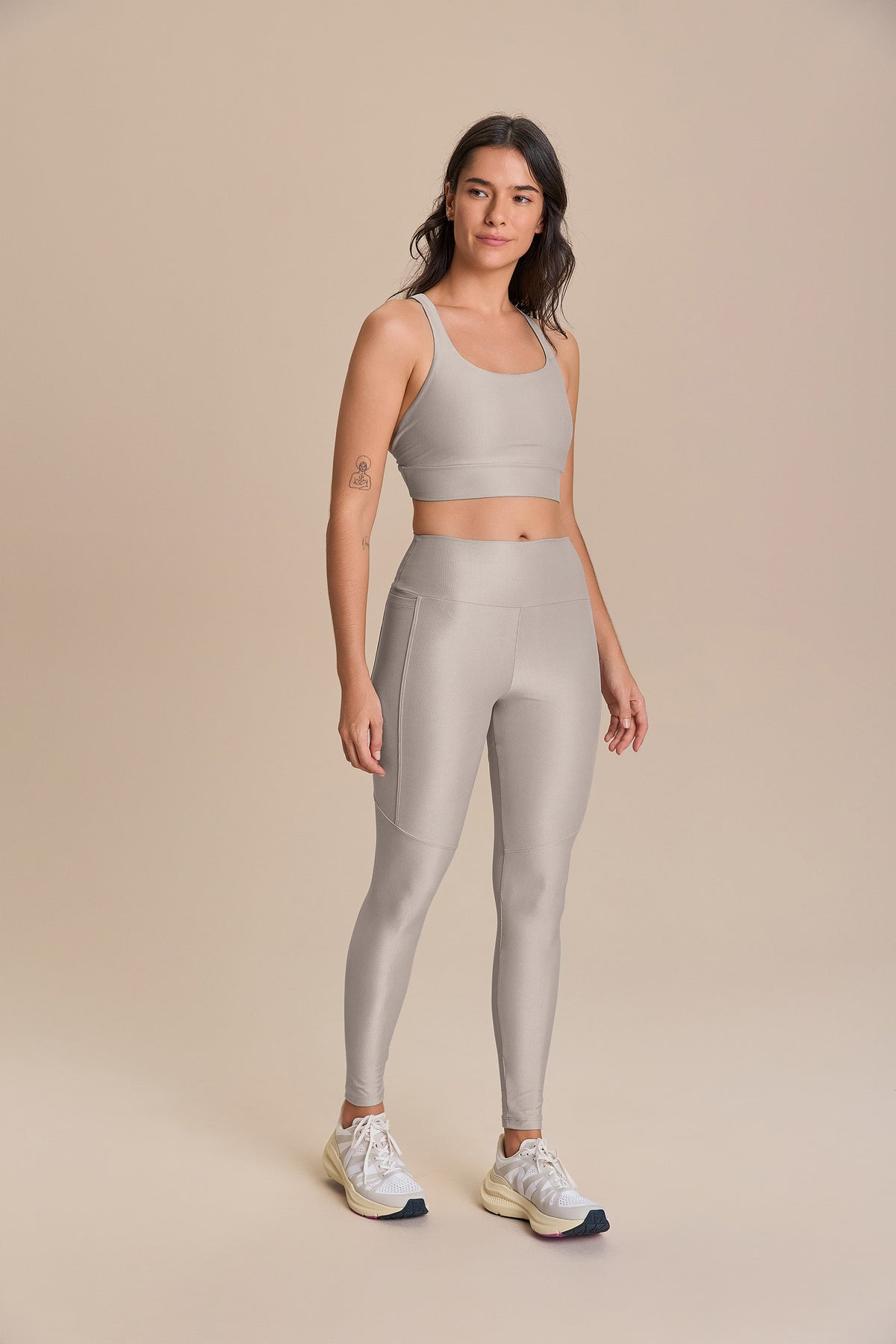 Allure® Adaptiv Leggings