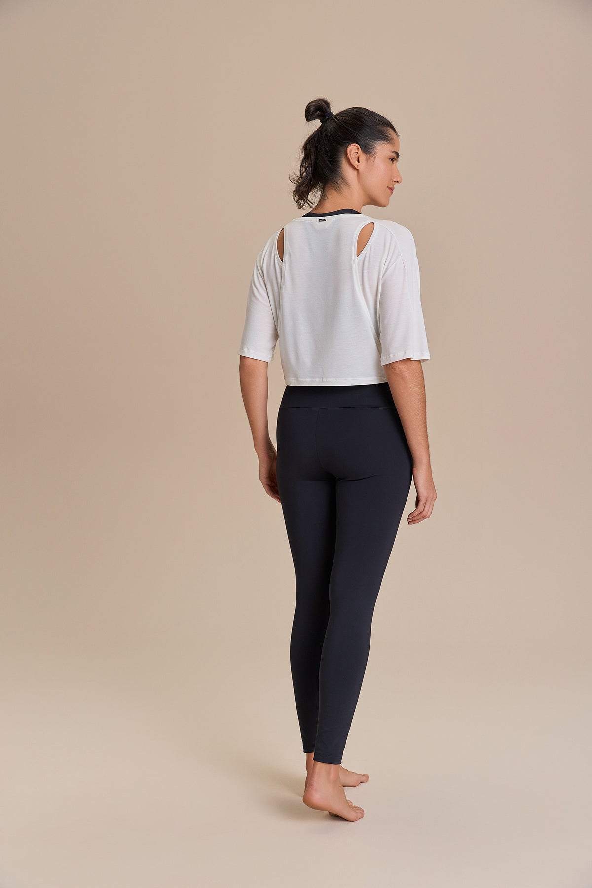 Serene Whisper Slate Top