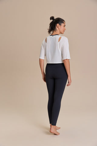 Serene Whisper Slate Top