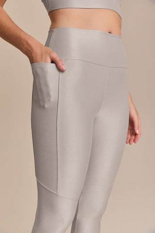 Allure® Adaptiv Leggings
