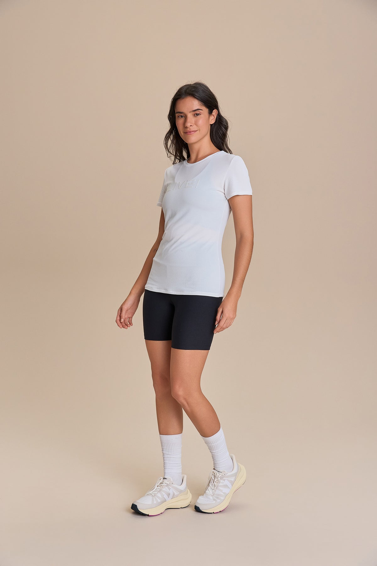 LIVE! Comfort T-Shirt