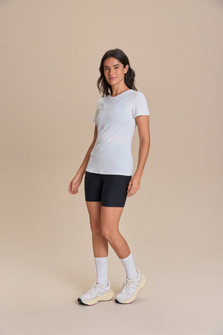 LIVE! Comfort T-Shirt