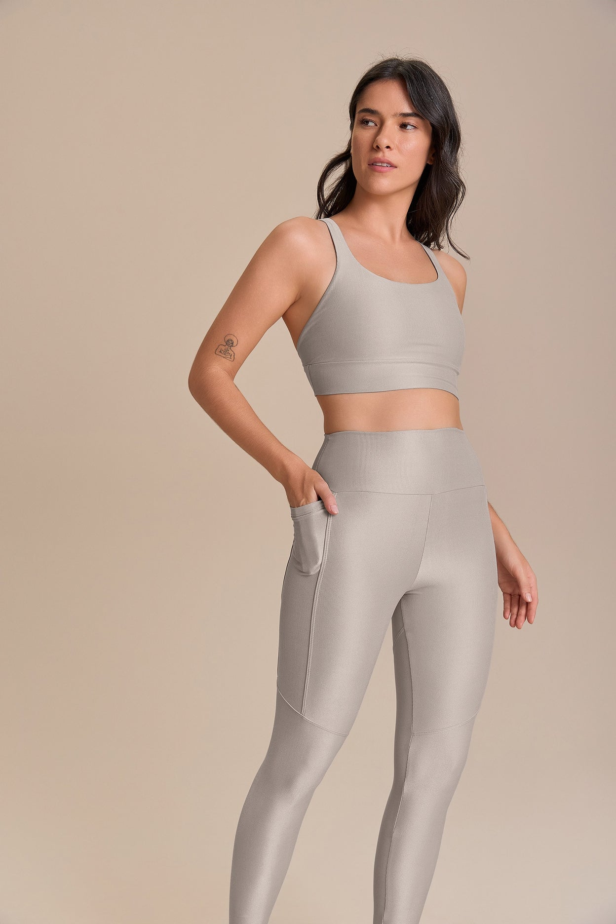Allure® Adaptiv Leggings