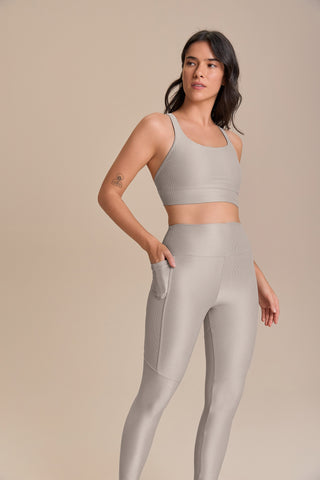 Allure® Adaptiv Leggings