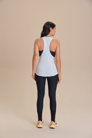 LIVE! Comfort Tank Top