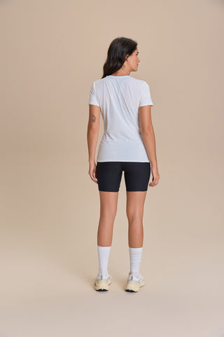 LIVE! Comfort T-Shirt
