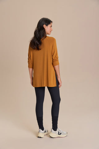 ML Visco Heart T-shirt