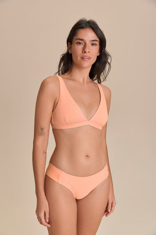 Sense® Maxi Bikini Bottom