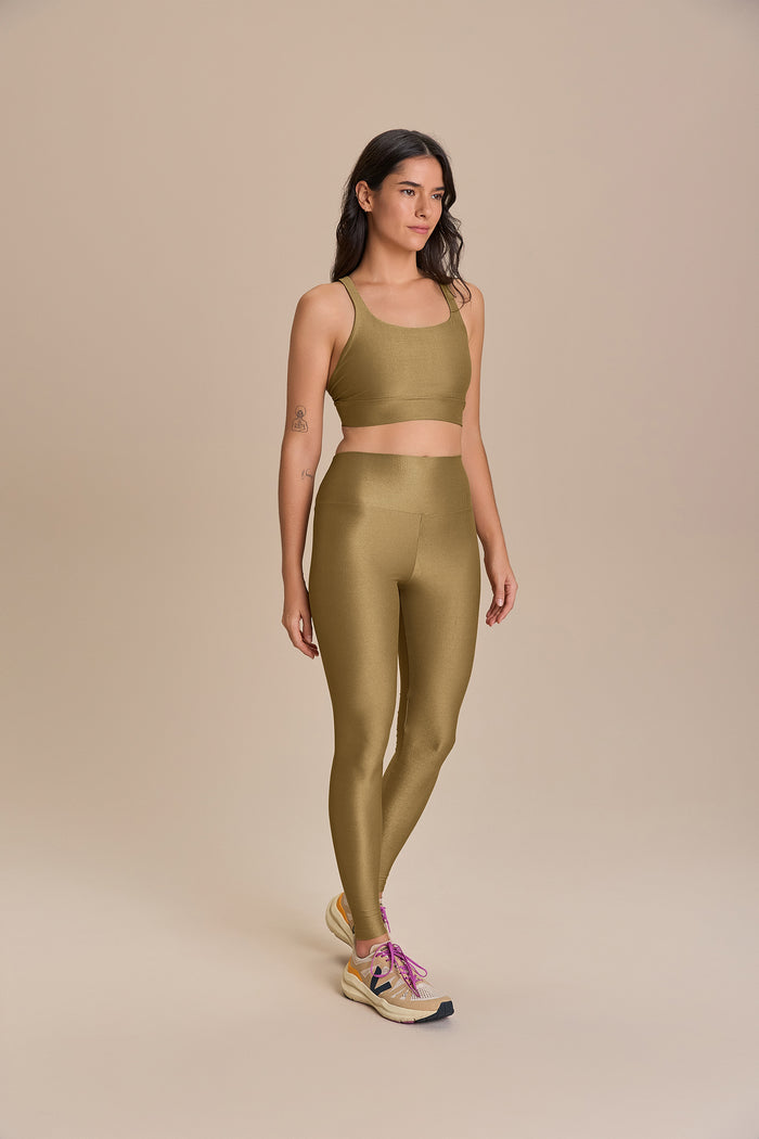 Allure® Adaptiv Long Leggings