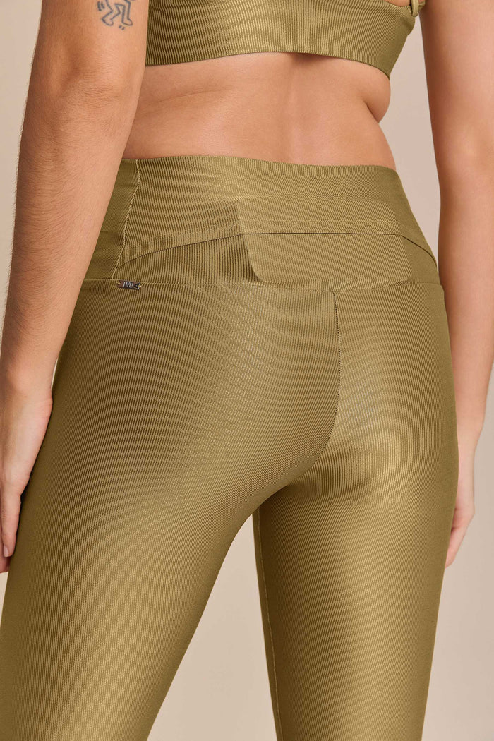 Allure® Adaptiv Long Leggings