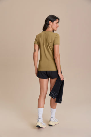 Basic Comfort T-Shirt