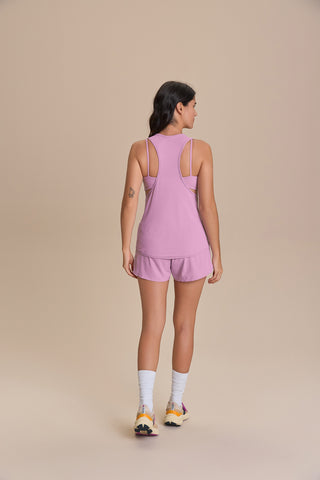 LIVE! Comfort Tank Top