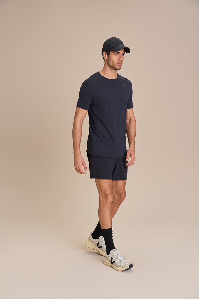 Pro 5 Dryside Shorts Men