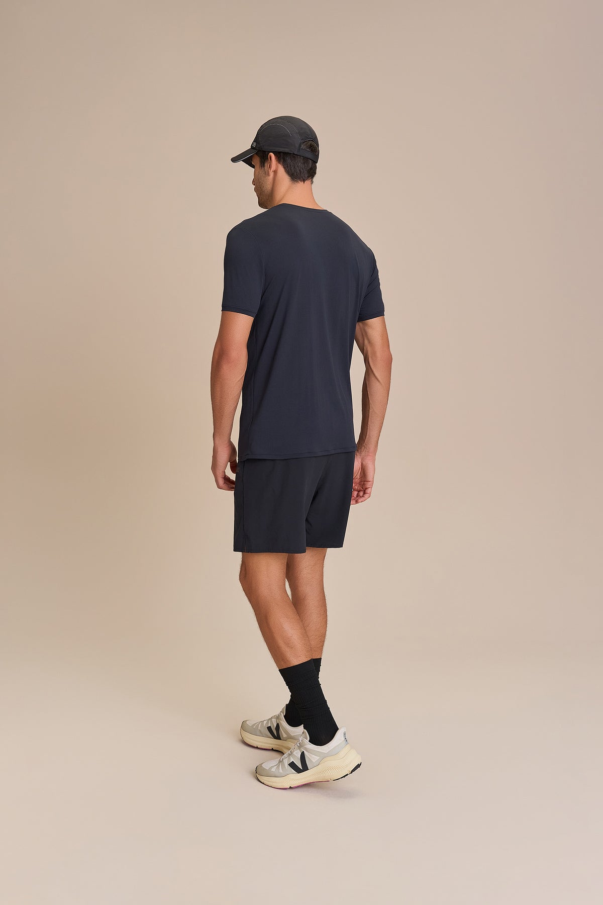 Training 7'' Dryside Men Shorts