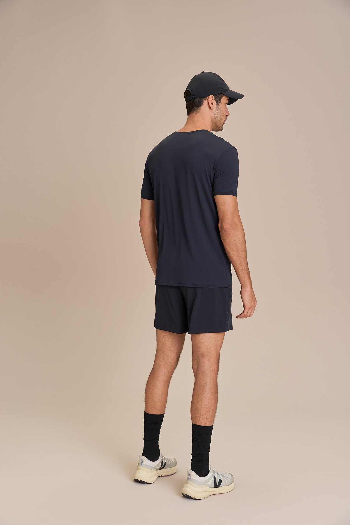 Pro 5 Dryside Shorts Men