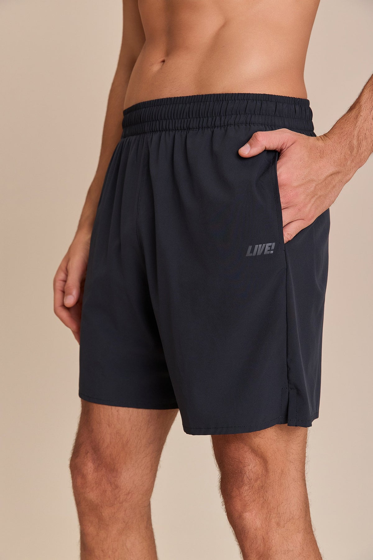 Training 7'' Dryside Men Shorts