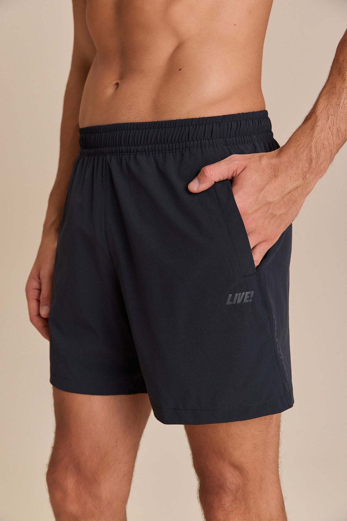 Pro 5 Dryside Shorts Men