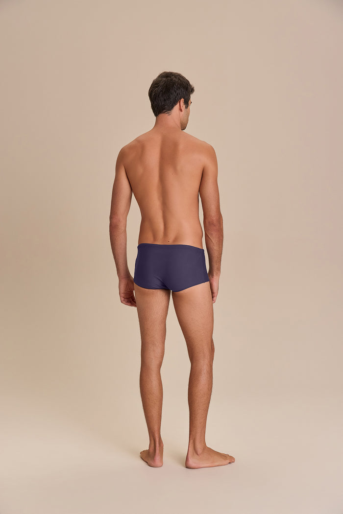 Sense® Men's Swim Briefs