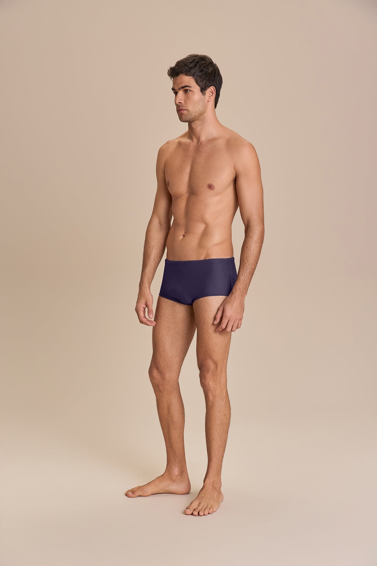 Sense® Men's Swim Briefs