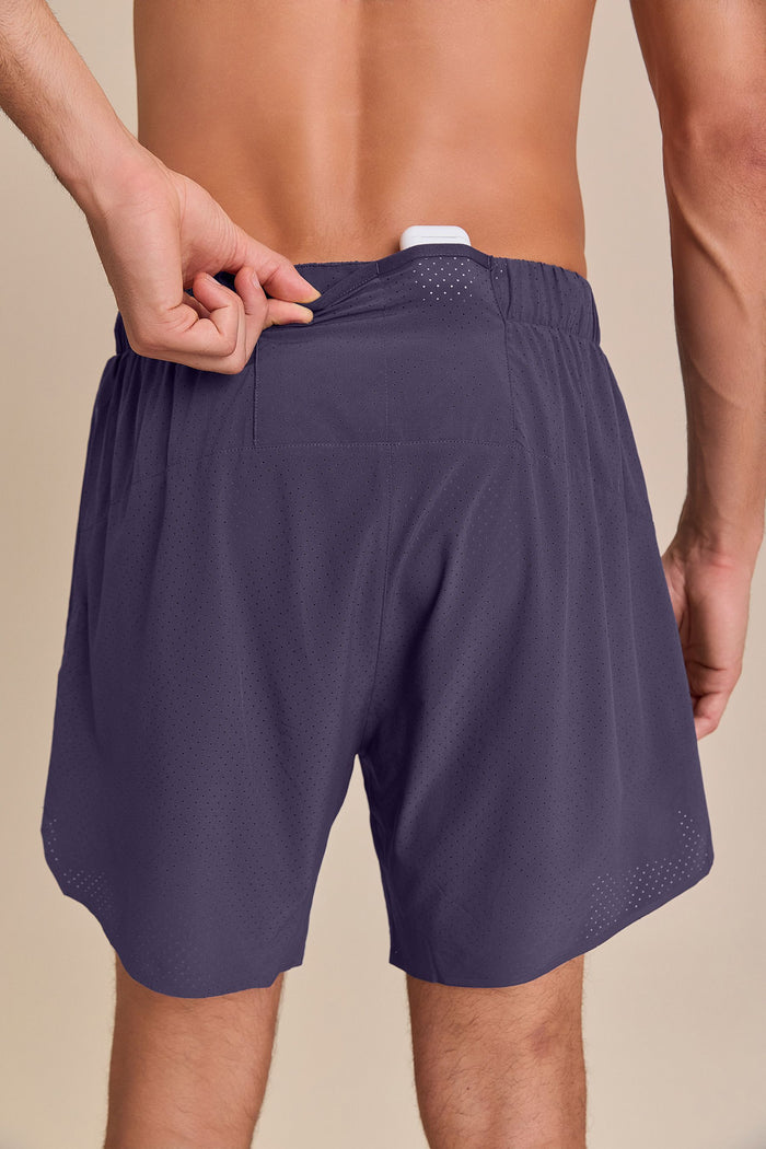 Sweat 6