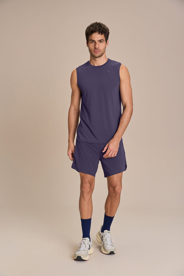 Men's Comfy Equilibrio T-Shirt