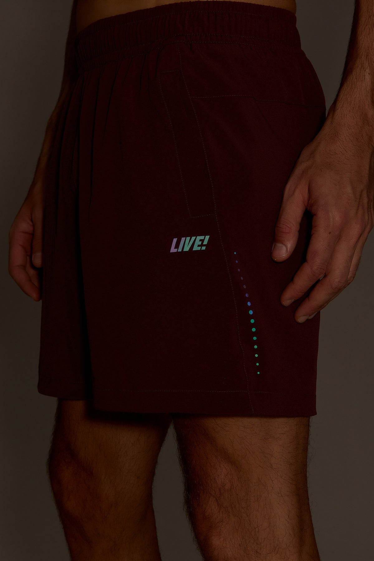 Pro 5 Dryside Shorts Men