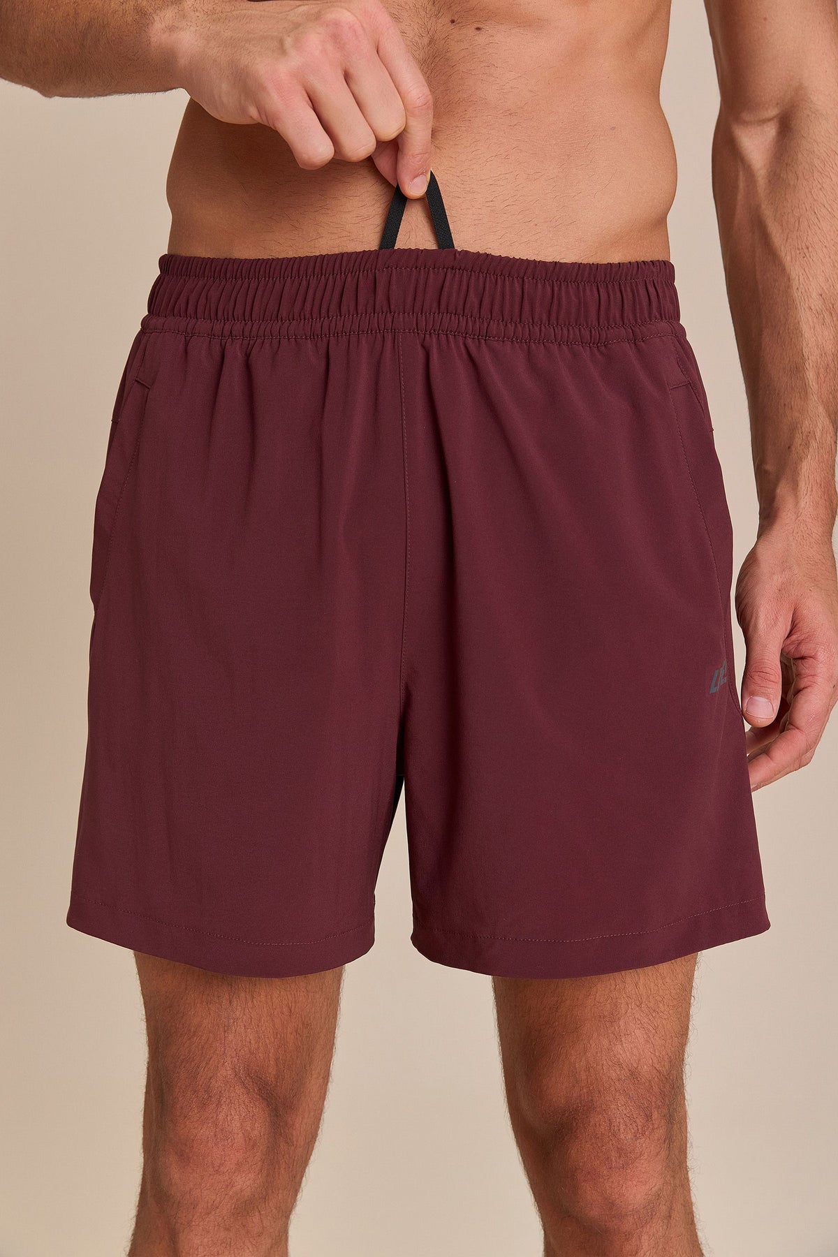 Pro 5 Dryside Shorts Men