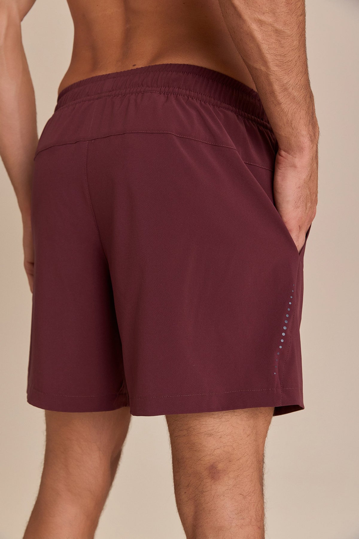 Pro 5 Dryside Shorts Men
