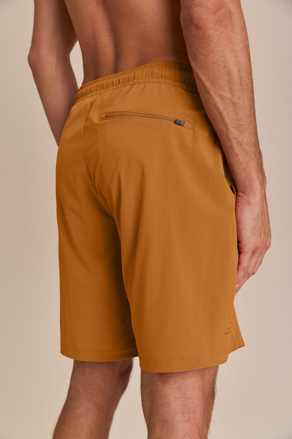 Move 8'' Dryside Shorts Men