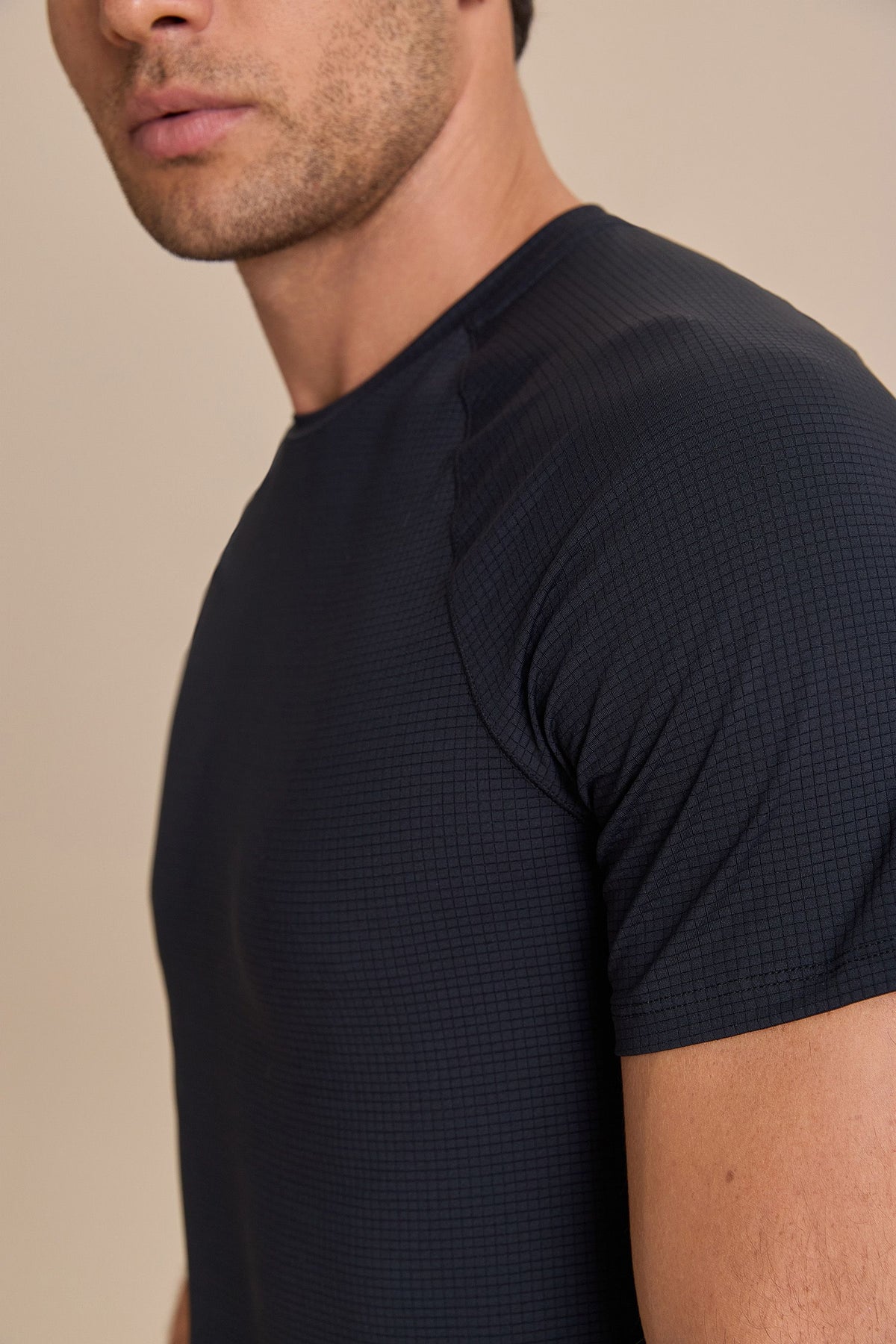 Men's Fit Air Move T-Shirt