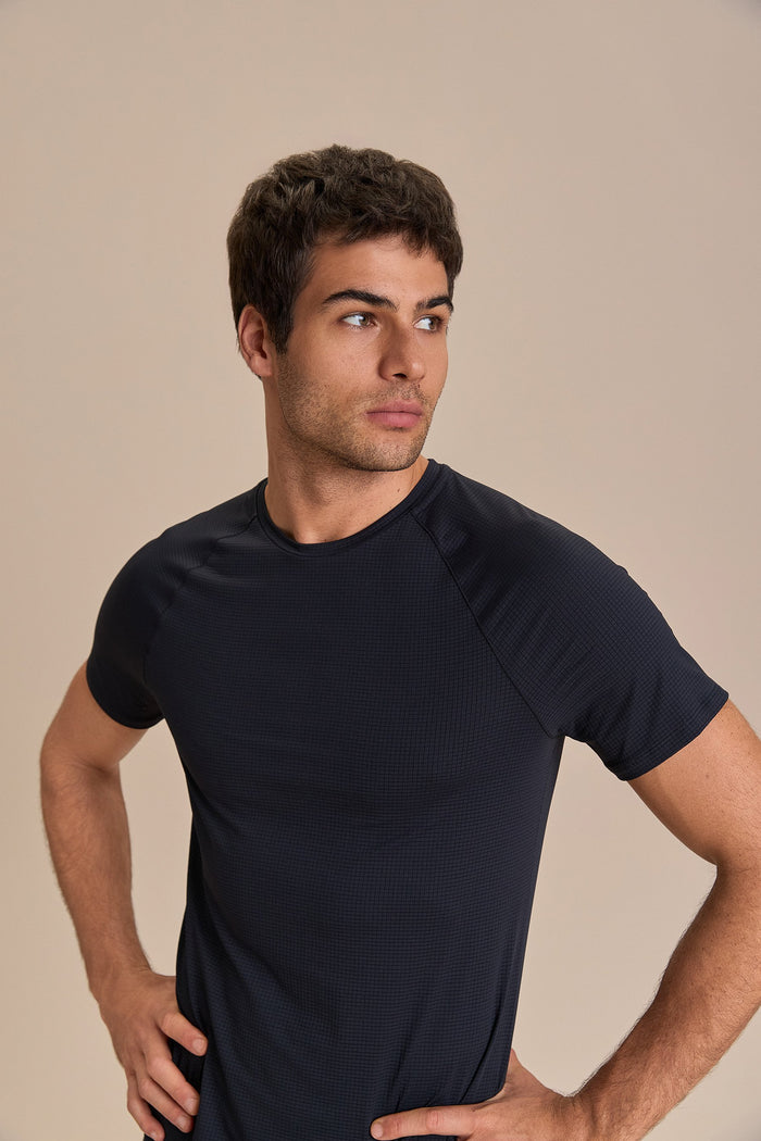 Men's Fit Air Move T-Shirt