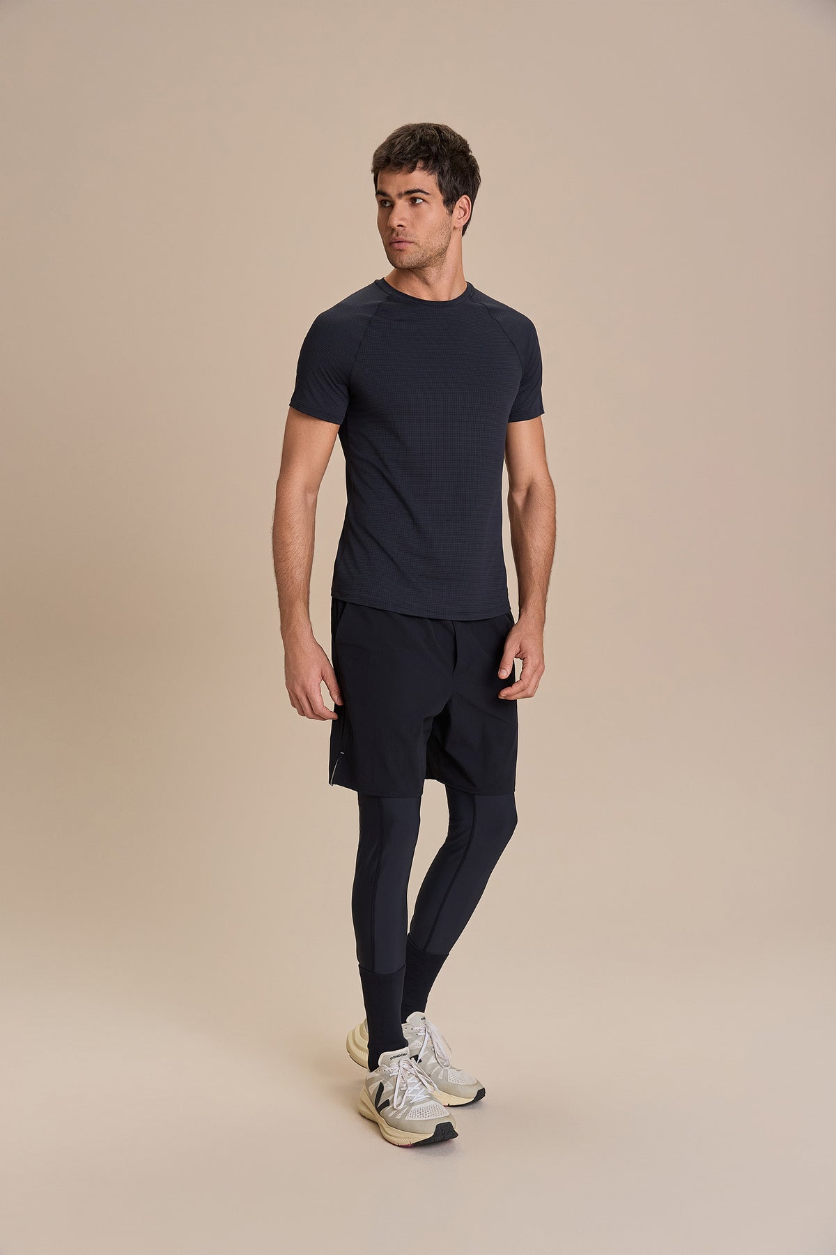 Men's Fit Air Move T-Shirt