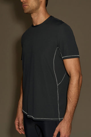 Men's Comfy Stretch T-Shirt