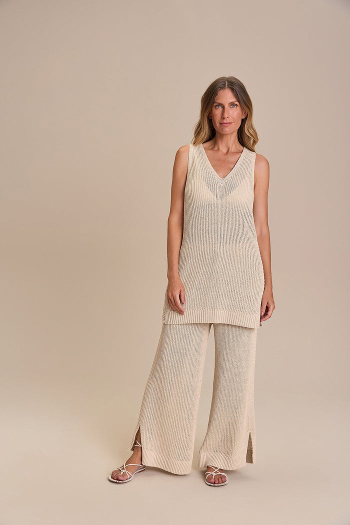 Kinit V Dress